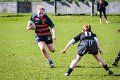 Monaghan girls V Virginia Easter Monday 28-03-2016 (1 of 52) (37)